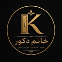 Khatam Decor, design and construction of cabinets and wardrobes in Aliabad Katul, Golestan
