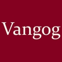 Van Gogh store, wholesale and retail sale of bags and sandals in Qeshm