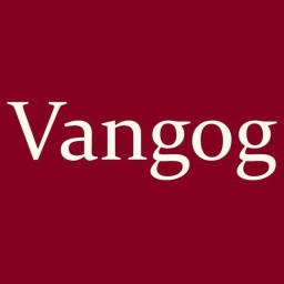Van Gogh shop