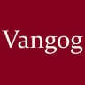 Van Gogh shop