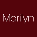 Maison Merlin, designing and sewing women's clothes in Tehran