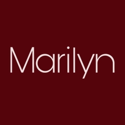 Maison Merlin