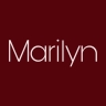 Maison Merlin
