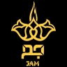 Jam handicrafts, manual lighting and glass vitreous in Tehran