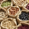 Ares bean store