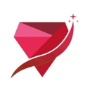 متجر Diamond Mobile لبيع الهواتف المحمولة وملحقاتها في Javanrood