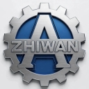 Zhivan Machinery, production and sales of all kinds of extruders in Saveh