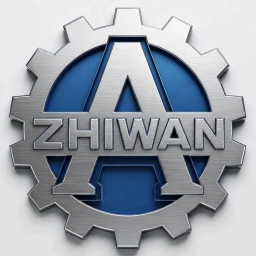 Zhivan Machinery