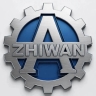 Zhivan Machinery