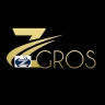 Zagros Compressor, production and repair of all kinds of wind compressors in Chahar Dange, Tehran