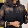 Online shop for clothes of the month