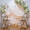 Juba Design