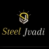 Çelik Javadi