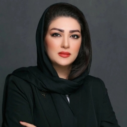 Soha beauty services