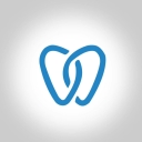 Zahra dental clinic, providing artificial teeth overdenture implant services in Tehran