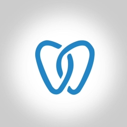 Zahra dental clinic