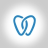 Zahra dental clinic