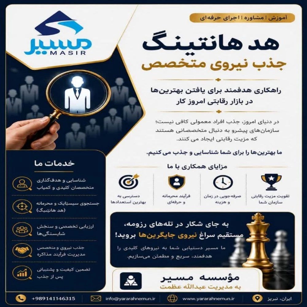 1784618388737.webp