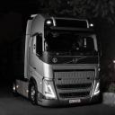 TBT transportation company, freight and international goods transportation in Tehran