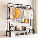 Asia Metals, production of clothes hangers and clothes racks in Pakdasht, Tehran