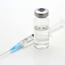 Setare Hayat, serum and injection services at home in East Tehran