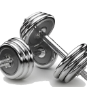 HM production, production and sale of sports and bodybuilding equipment in Mashhad