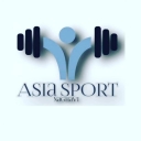 Asia Sports Company, Hamedan'da her türlü vücut geliştirme ağırlıkları ve dambılların üretimi ve satışı