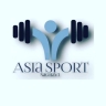 Asya Spor Şirketi