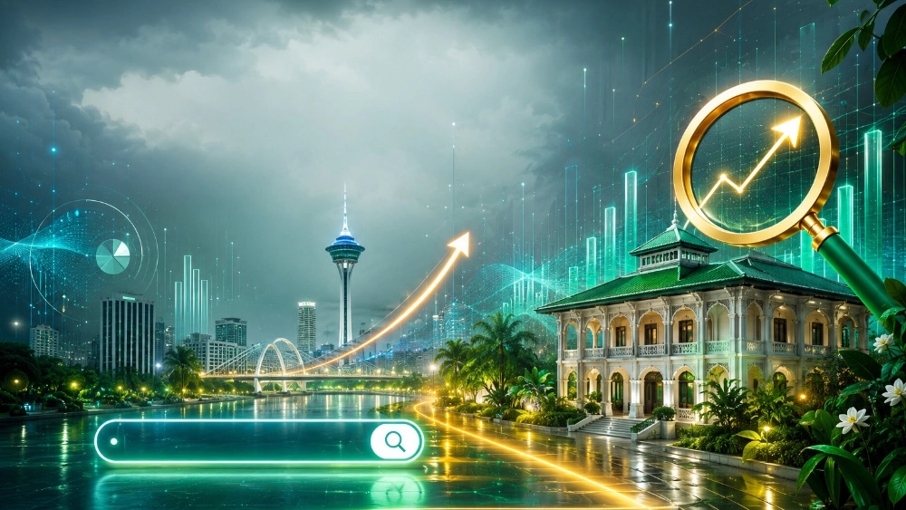 أفضل شركة SEO في رشت أفضل شركة SEO في رشت