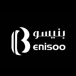 Beniso mağazası