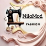 Nilümad