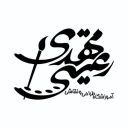 مدرسة مهدي ريتي للرسم، تعليم الرسم للأطفال في كاشان
