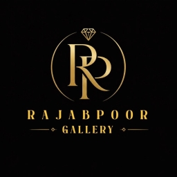 Rajabpour Galerisi