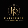 Rajabpour Galerisi