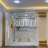 kabin