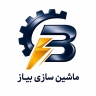 Abolfazl Bayaz Machinery, Tahran'da endüstriyel giyotin pres ve haddeleme makinesi alım satımı