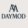 D Moda Mağazası