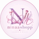 Nina Shop, selling cosmetic products and underwear for men and women in Neka