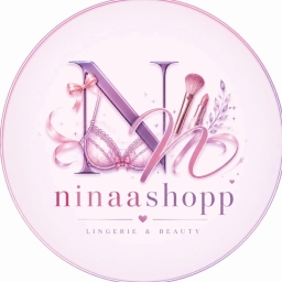 Nina Shop