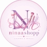 Nina Shop