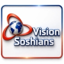 Vision Society Trading, Production of Concrete Pump Concrete Pump Mixer Pump Repair in Tehran