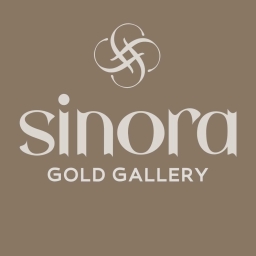Signora Gallery