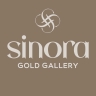Signora Gallery