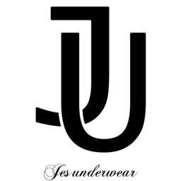 Jess Andover online shop