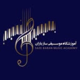 Baran music school
