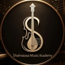 Shahnawaz Music School, online and face-to-face music education in Rasht