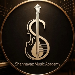 Shahnavaz Music School