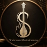 Shahnavaz Music School