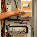 Modern electricity and industry, design and construction of industrial and construction switchboards in Mashhad