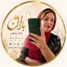 Baran beauty salon